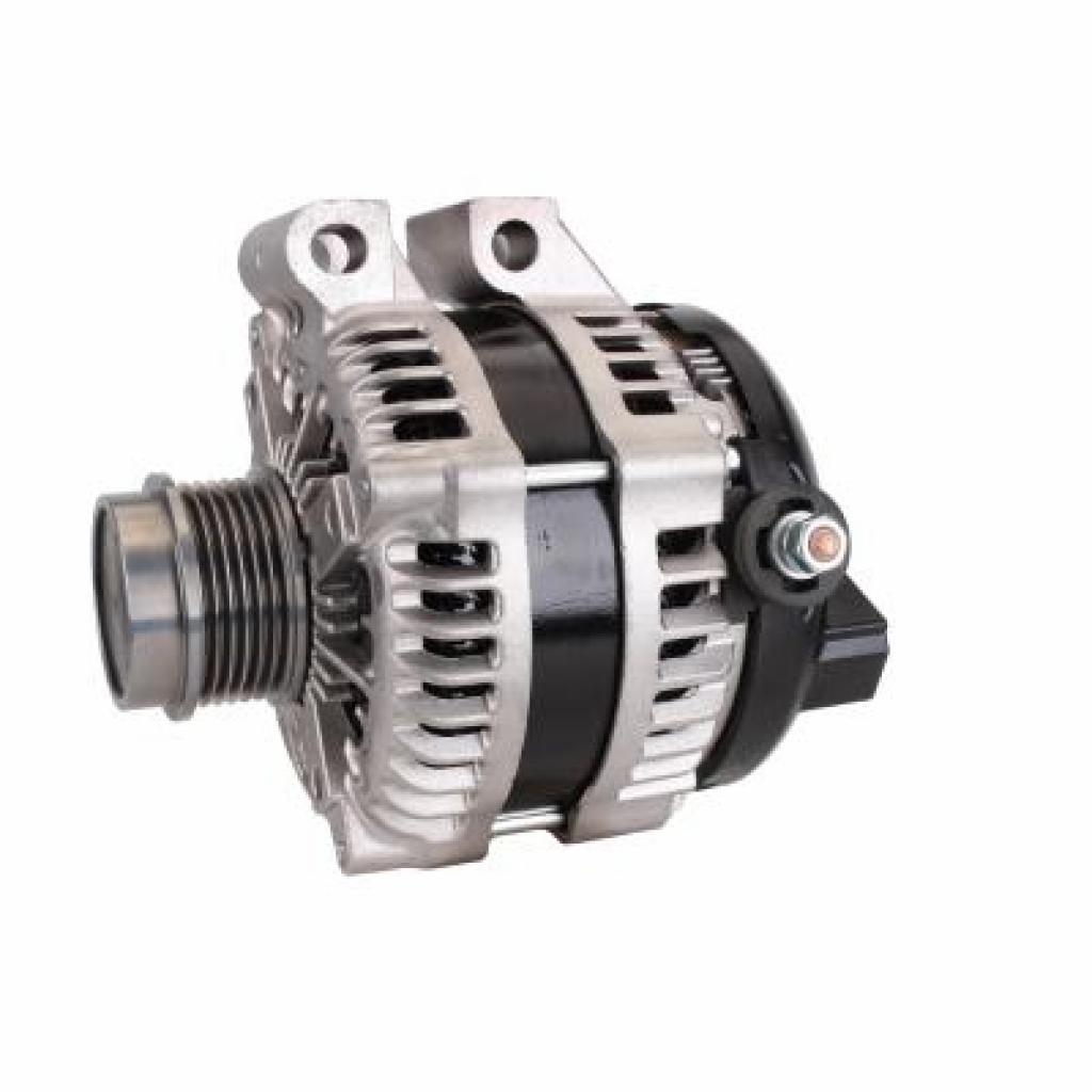 JAGUAR XF NEW ALTERNATOR NOW IN STOCK London Essex Auto Electrics