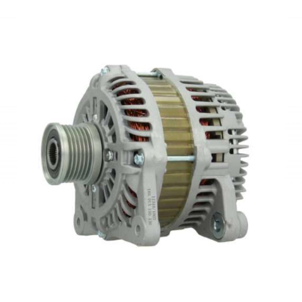 Nissan Juke & Note Alternator 231003VD1A 231003VDIA A3TJ4081ZE
